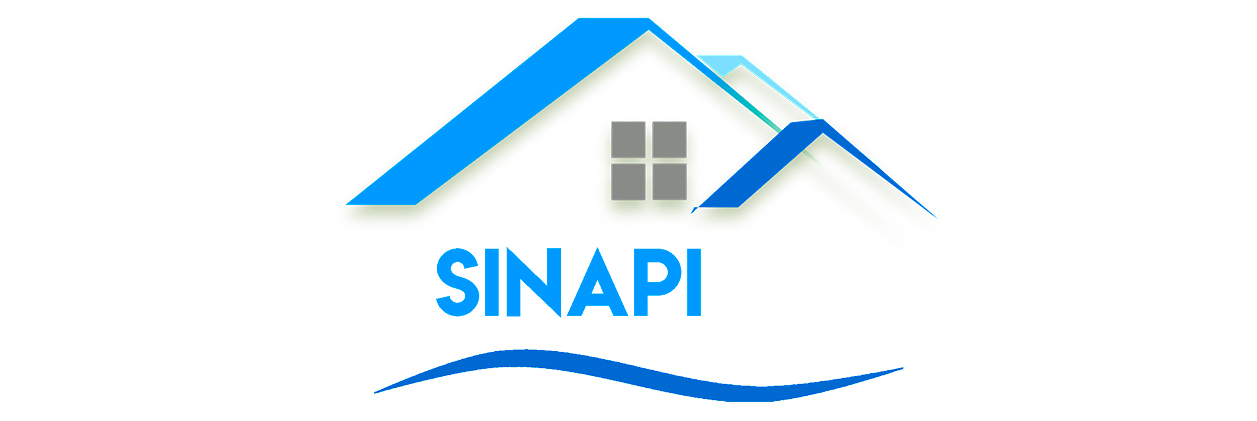 SINAPI – Esquematika Informática