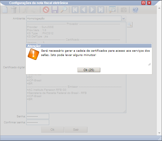 4ConfiguracoesDaNotaFiscalEletronica