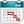 Acesso+de+agendamento
