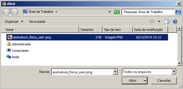 assinatura_fisica_03