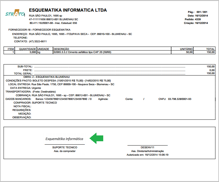 assinatura_fisica_04