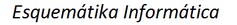 assinatura_fisica_user