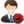 atendimentodesassumir