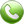 atendimentosolicitarligacao