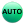 autocomplete_on