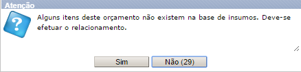 Aviso