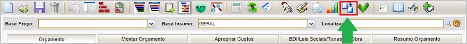 BarraDeTarefaOrcamento