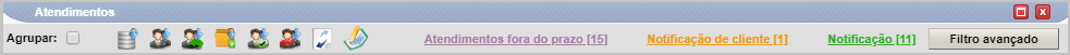 BarraFerramentasDaListaDeAtendimentos