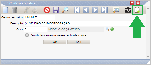 Cadastro_CentroDeCustoComImportar