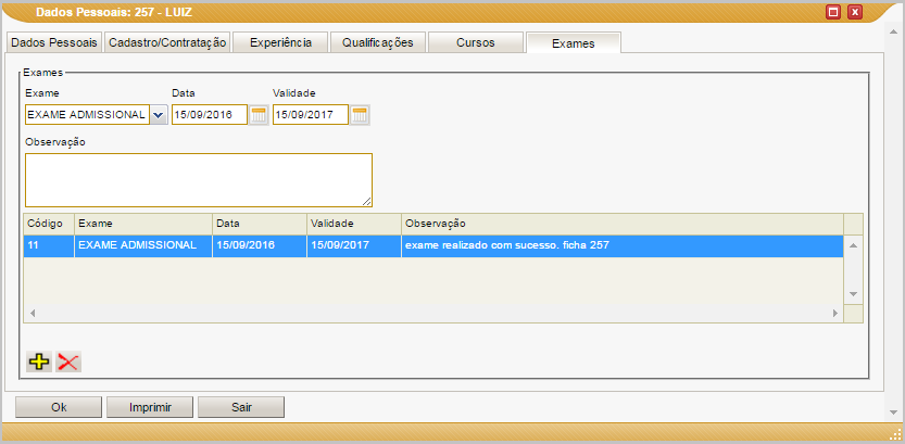 Cadastro_de_Funcionarios_Aba_Exames