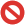 cancelar