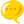 chat+24+24