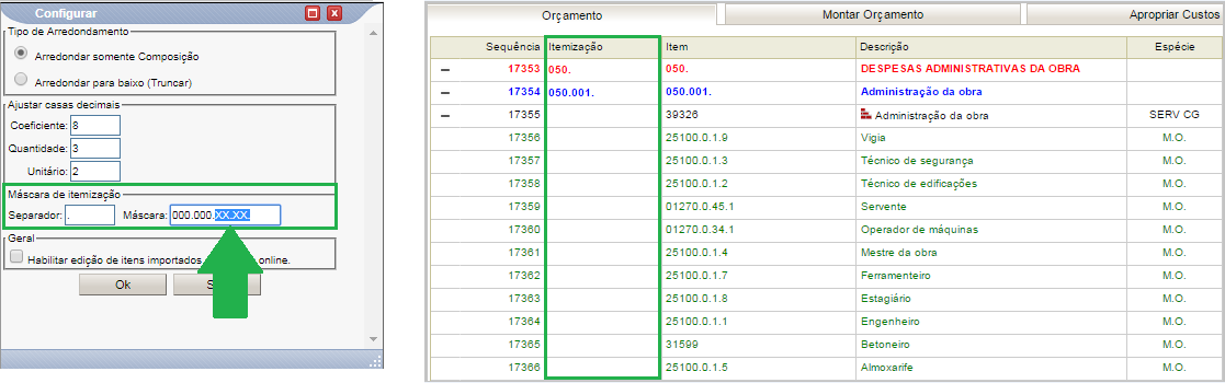 ConfiguracaoComparadaxxxx