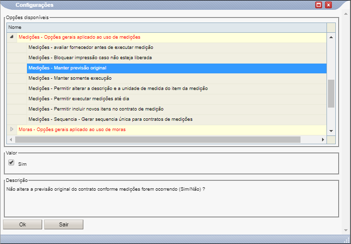 ConfiguracoesManterPrevisaoOriginal