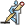 copiar_inf