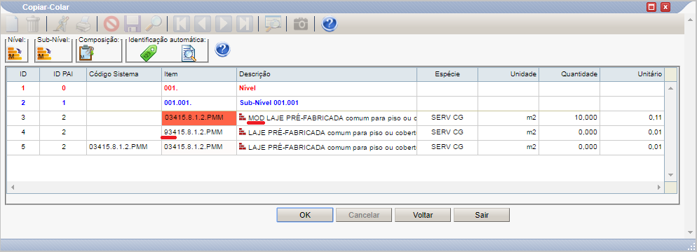 COPIARCOLARIDENTIFICACAO