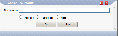CopiarDocumento