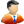 Ficha+de+atendementos+clientes