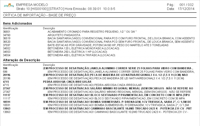 historico_importacoes_relatorio