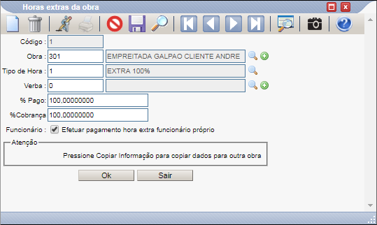 HorasExtrasDaObra