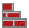 ICO_ACESSO_COMPOSICAO