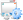 ICO_ARREDONDAR_ORCAMENTO