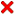 ICO_DEL_ITEM_COMPOSICAO2