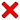 ICO_DELETE2