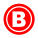 ICO_DESBLOQUEADO
