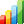 ICO_GRAFICO_ORCAMENTO