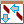 ICO_ITENS_ZERADOS_ORCAMENTO