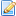 ICO_PROPOSTA