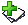 icone_duplicar_composicao