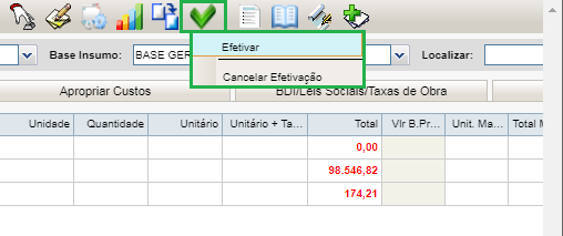 IconeEfetivarOrcamento