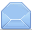 iconeEmail