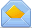 iconeEmailNaoLido