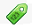 identificar_codigo