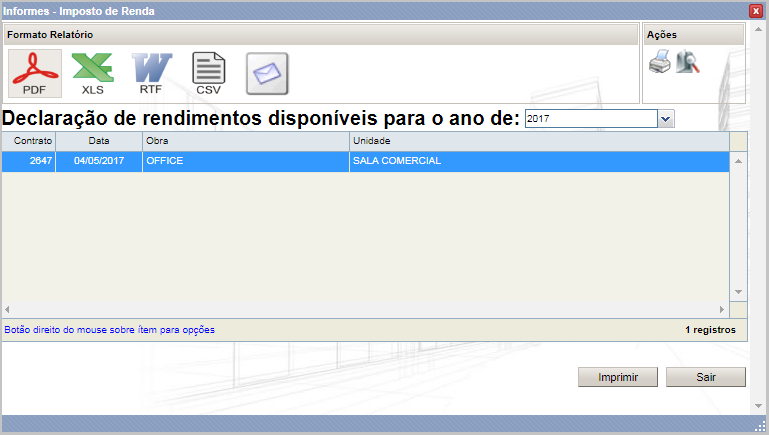 ImpostoDeRenda
