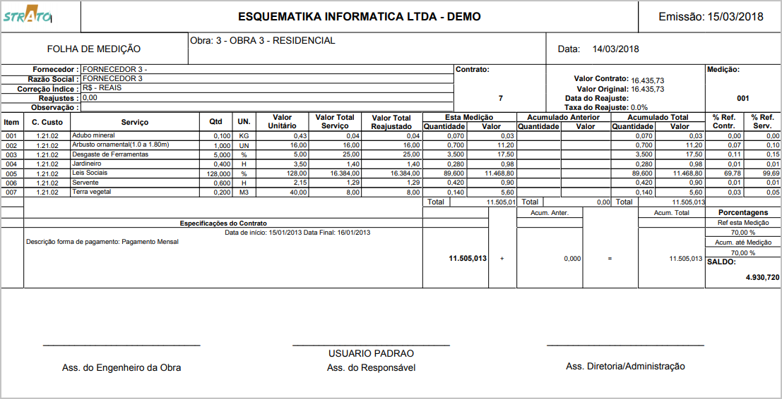 ImpressaoFolhaDeMedicaoPAdrao