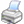 imprimir