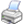 imprimir