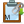 item_manual
