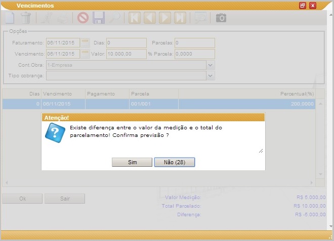 MedicoesVencimentosMsgExisteDiferenca