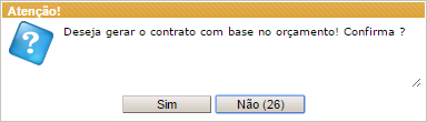 mensagem_medicao_base_orcamento