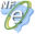 nfe