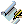 observacoes_adicionais
