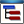 Orcamento_Analitico