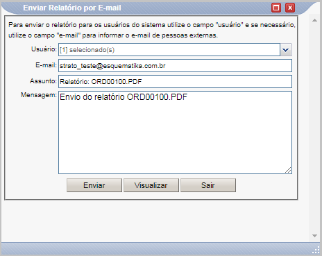 OrdemDeServicoEmail