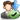 PbFiltroAsuV2