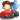 PbFiltroEnvSecV2